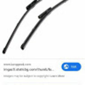 Meet your Posher, Muktar